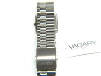Orologio Vagary Donna Normal Collection in Acciaio IK6-906-61 - IK6-906-61